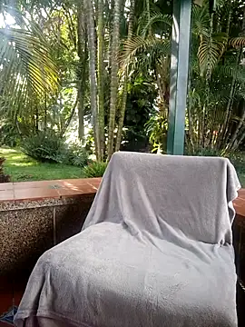 SophiaGuzman online show from October 2025 08:30:02 PM