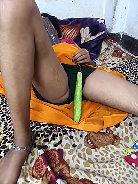 desimalai28 online show from April 2026 07:31:02 PM