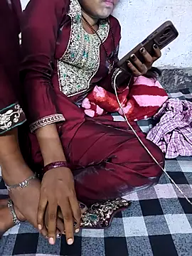 Snapshot of desimalai28 chatting on February 2026 06:29:02 PM desimalai28 online show from February 2026 06:29:02 PM