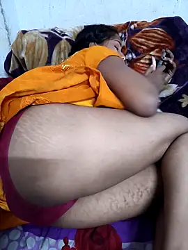 Snapshot of desimalai28 chatting on March 2026 07:58:02 PM desimalai28 online show from March 2026 07:58:02 PM