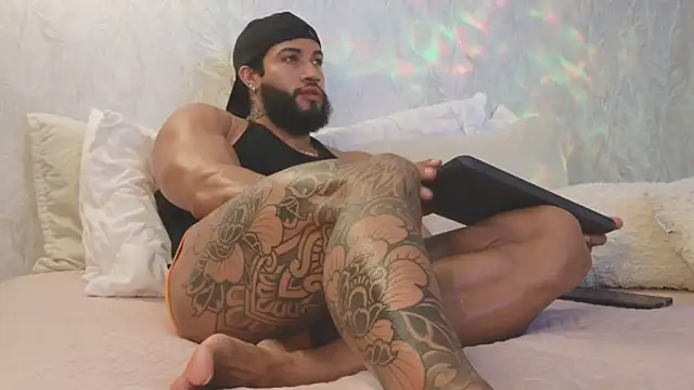 Osher Cox online show from January 2026 04:05:02 AM