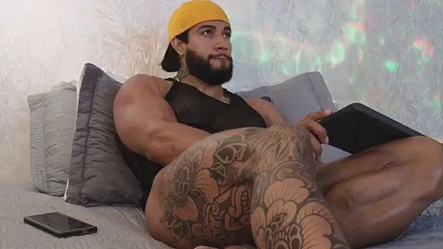 Osher Cox online show from March 2026 03:00:01 AM