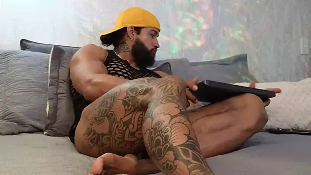 Osher Cox online show from January 2026 03:13:01 AM