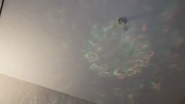 Osher Cox online show from March 2026 03:51:02 AM