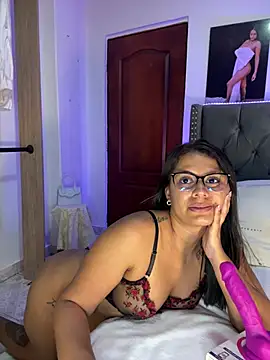 ema zoe online show from March 2026 12:40:02 AM