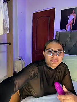 ema zoe online show from March 2026 12:07:01 AM