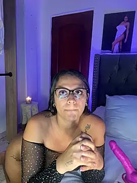 ema zoe online show from March 2026 12:01:02 AM