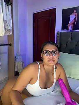 ema zoe online show from March 2026 12:07:02 AM