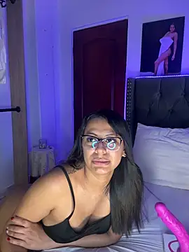 ema zoe online show from March 2026 12:00:01 AM