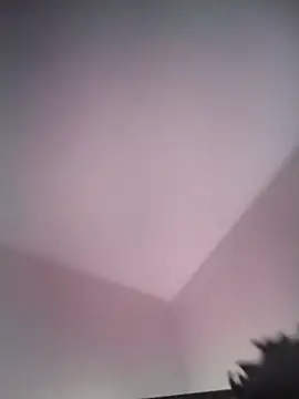 Snapshot of SSMG_420 chatting on October 2025 04:14:01 AM SSMG 420 online show from October 2025 04:14:01 AM