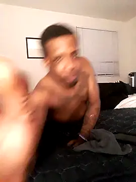 Snapshot of SSMG_420 chatting on March 2026 01:23:02 AM SSMG 420 online show from March 2026 01:23:02 AM