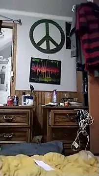 Snapshot of SSMG_420 chatting on September 2025 08:06:01 AM SSMG 420 online show from September 2025 08:06:01 AM