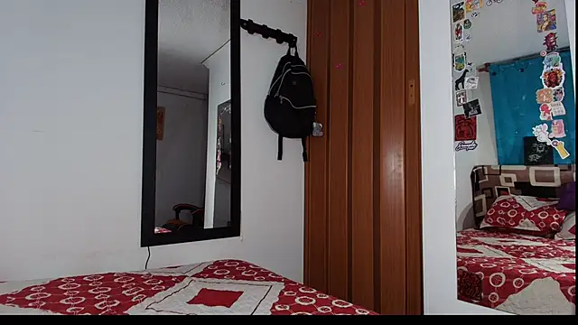 Snapshot of Ethereal_Sua chatting on November 2025 12:04:02 AM Ethereal Sua online show from November 2025 12:04:02 AM