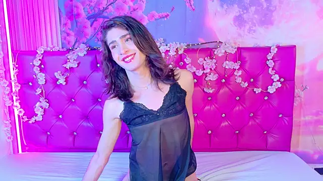 Lilith Sex12 online show from December 2025 04:28:01 AM