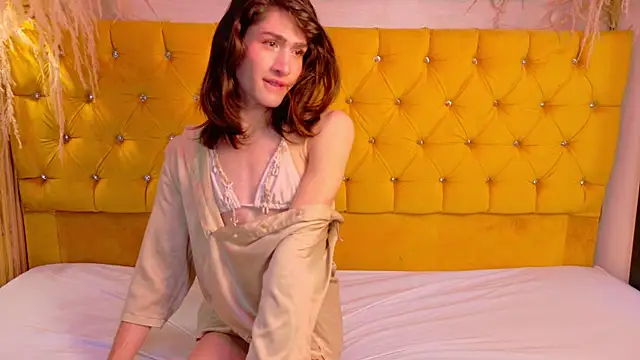 Lilith Sex12 online show from December 2025 02:44:01 AM