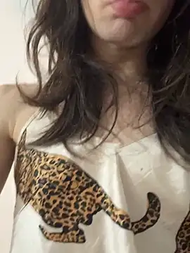 Lilith Sex12 online show from July 2026 01:54:02 AM