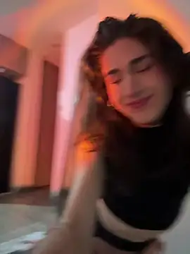 Lilith Sex12 online show from May 2026 04:53:01 AM