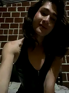 Lilith Sex12 online show from January 2026 04:39:01 AM