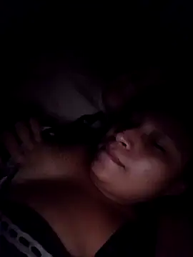 Glordan online show from March 2026 10:11:02 AM