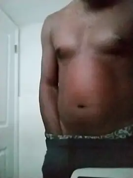 moneymanblack online show from October 2025 12:29:02 PM