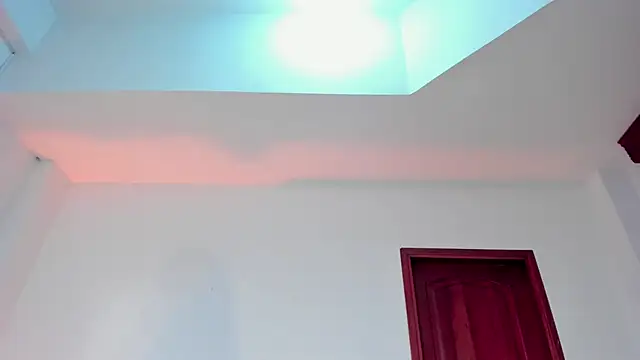 SerenaAveline online show from October 2025 01:06:01 AM