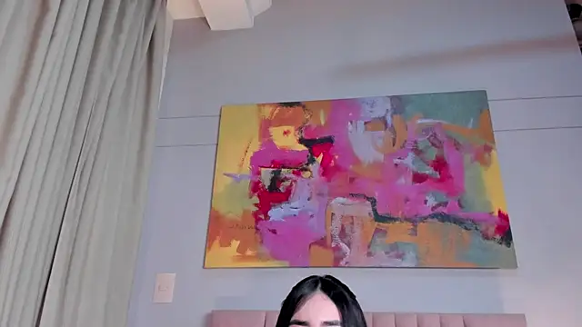 SerenaAveline online show from November 2025 11:42:01 PM