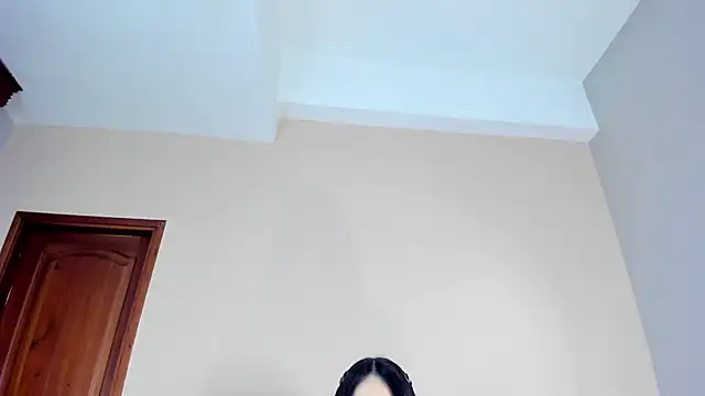 SerenaAveline online show from November 2025 11:09:02 PM