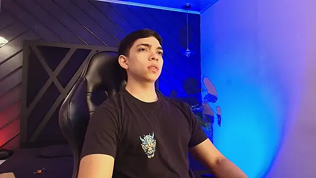 Eryonbradley online show from March 2026 11:22:01 AM