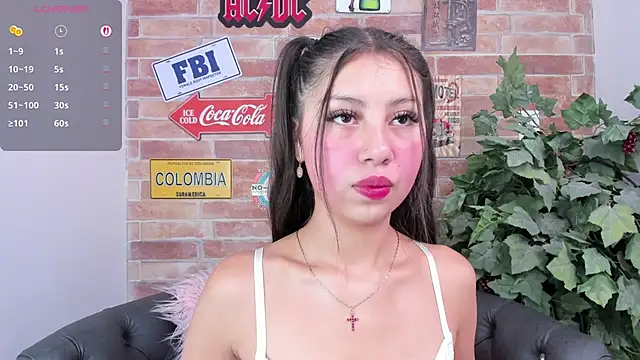 misss luxury online show from December 2025 11:09:02 AM