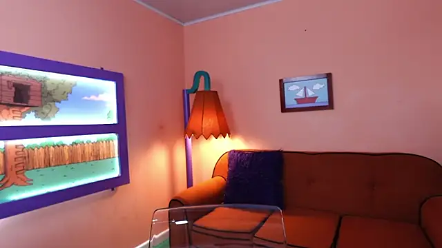 misss luxury online show from March 2026 11:08:01 AM