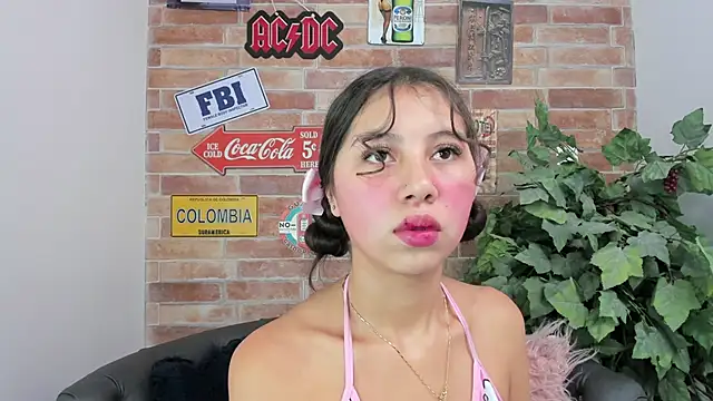 misss luxury online show from November 2025 11:02:02 AM