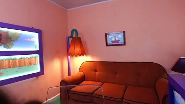 misss luxury online show from March 2026 10:59:01 AM