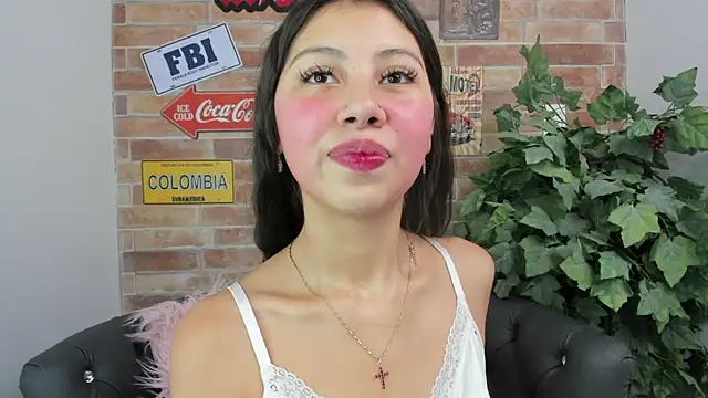 misss luxury online show from December 2025 11:02:02 AM