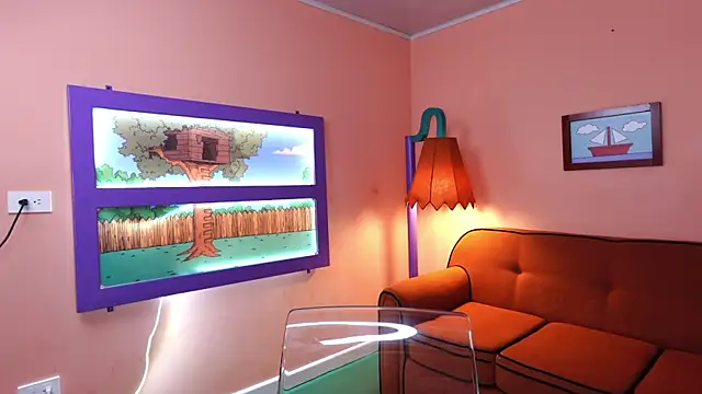 misss luxury online show from March 2026 11:00:02 AM