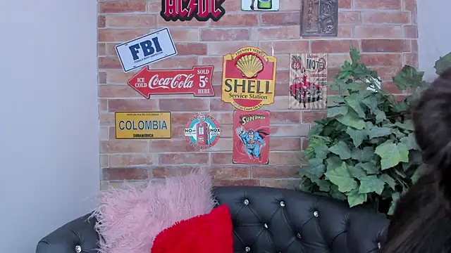 misss luxury online show from November 2025 10:59:01 AM