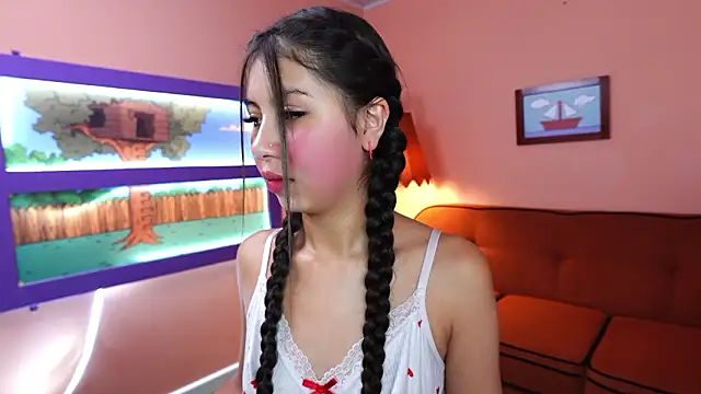 misss luxury online show from March 2026 11:04:02 AM