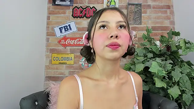 misss luxury online show from November 2025 11:03:01 AM