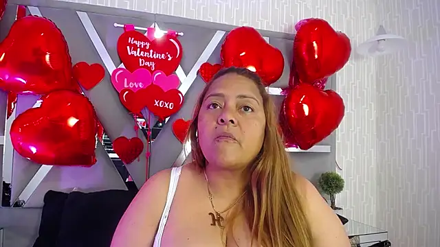 MonzerratBoyer online show from February 2026 05:56:02 PM