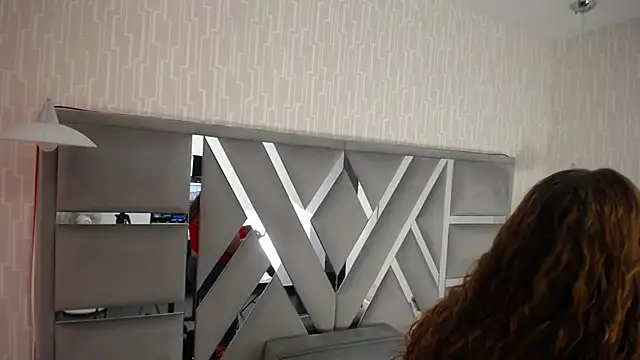 MonzerratBoyer online show from February 2026 06:43:02 PM