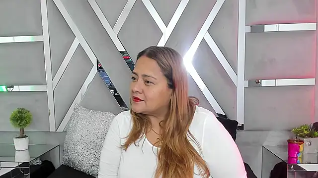 MonzerratBoyer online show from March 2026 07:07:01 PM