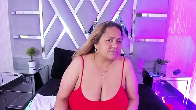 MonzerratBoyer online show from March 2026 07:04:02 PM