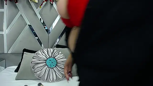 MonzerratBoyer online show from January 2026 07:06:02 PM