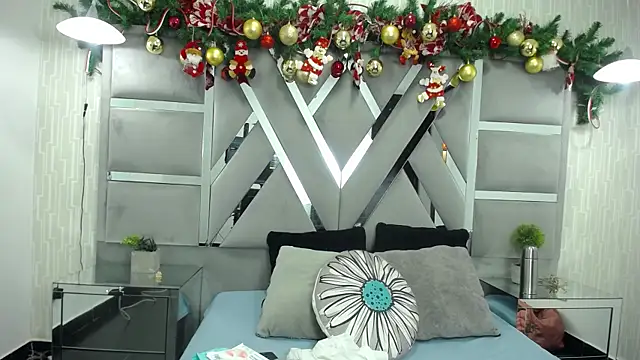 MonzerratBoyer online show from January 2026 06:47:02 PM