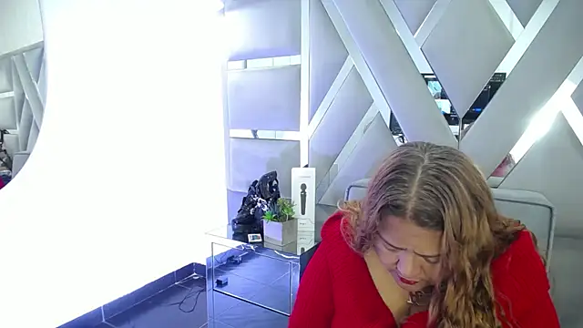 MonzerratBoyer online show from February 2026 07:05:01 PM