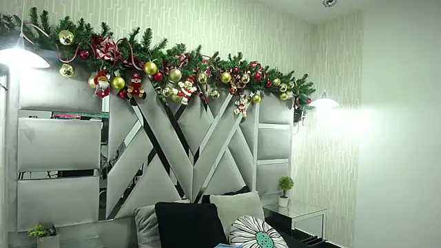 MonzerratBoyer online show from January 2026 06:48:02 PM