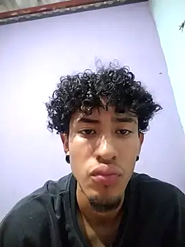 Thebigbreastedgamer online show from February 2026 11:59:02 PM