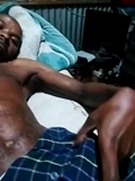 chillyboy-mphilisi online show from December 2025 11:14:02 PM