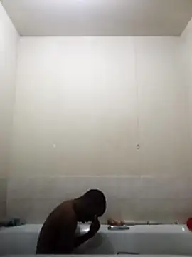 chillyboy-mphilisi online show from April 2026 08:31:02 PM