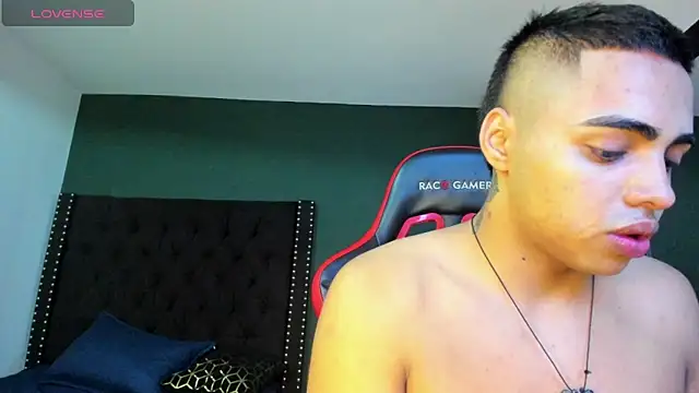 ares pain online show from March 2026 08:15:01 PM