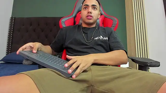 ares pain online show from April 2026 07:36:02 PM